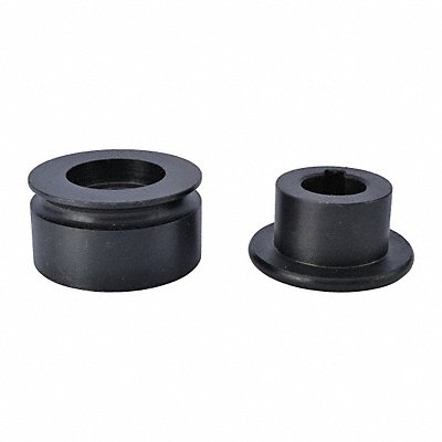 Large Turning Roll Dies PR