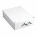 Power Supply White For MIC400-PA Series