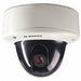 Dummy Security Camera Indoor/Outdoor