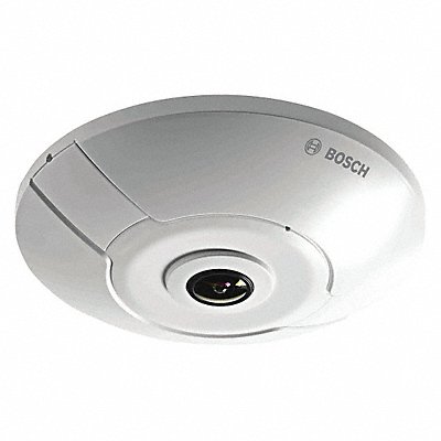 IP Camera 1.60mm 4.5W Fixed Color