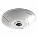 IP Camera 2.10mm 4.5W Fixed