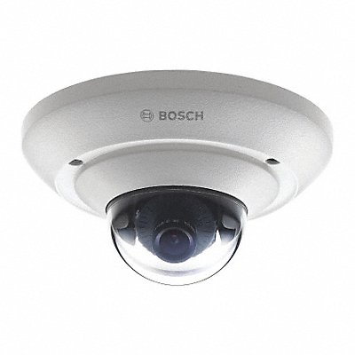 IP Camera 1.0 lux 3.84W Interior Vehicle