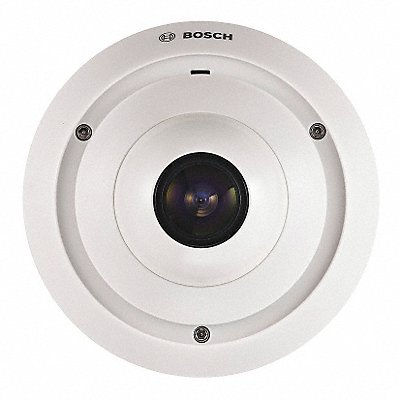 IP Camera 3.6W 0.12 lux Fixed Indoor