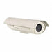 CCTV Housing Gray Wall 24VAC