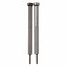 Retractable Pilot Pin 3 11/32 in L