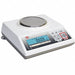 Precision Balance Scale 60g Digital