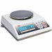 Precision Balance Scale 1200g Digital