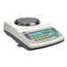 Precision Balance Scale 200g Digital