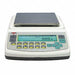 Precision Balance Scale 4000g Digital