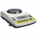 Precision Balance Scale 500g 4-7/10 in.W