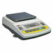 Precision Balance Scale 2000g 6-1/2 in.D