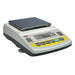 Precision Balance Scale 3000g 6-1/2 in.D