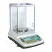 Analytical Balance Scale 200g 3-1/2 in.W