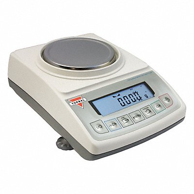 Precision Balance Scale 220g Digital