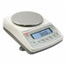 Precision Balance Scale 1200g Digital