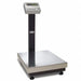 Balance Scale 60kg/150 lb 15-7/10 in.W