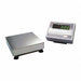 Compact Counting Bench Scale LED