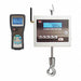 Crane Scale LCD 15kg/30 lb Cap.