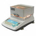 Moisture Analyzer 60g 0 to 250 deg.C