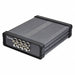 Video Encoder 4 Inputs Blk 5-1/8 in L