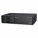 Network Video Recorder 8Ch 12-13/32 in.W