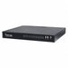 Network Video Recorder 14-3/16 in W 3TB