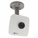 IP Camera Fixed Surface 3 MP RJ45 1080p