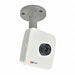 IP Camera 3.60mm 10 MP RJ45 1080p