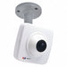 IP Camera 1.37mm 10 MP RJ45 1080p