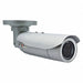 IP Camera Varifocal Wall 2 MP RJ45