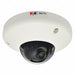 IP Camera Fixed 2.93mm RJ45 1080p