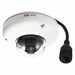 IP Camera Fixed 1.90mm Surface 3 MP