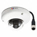 IP Camera Fixed 1.90mm Surface 1080p