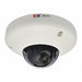 IP Camera 3.60mm Surface 10 MP RJ45