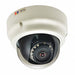 IP Camera 1.90mm 3 MP RJ45 1080p