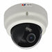 IP Camera Varifocal 2 MP RJ45 1080p