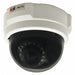 IP Camera 3.60mm Surface 3 MP RJ45 Color