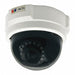 IP Camera Fixed 3.60mm RJ45 1080p