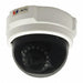 IP Camera Fixed 3.60mm 5 MP RJ45 1080p