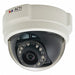 IP Camera Fixed 2.93mm 3 MP RJ45 1080p