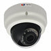 IP Camera Varifocal 2.80 to 12.00mm RJ45