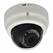 IP Camera 2.80 to 12.00mm Color 1080p