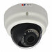 IP Camera Varifocal 2.80 to 12.00mm 1 MP