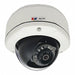 IP Camera Fixed 2.93mm 5 MP Color