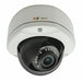 IP Camera Varifocal Surface 3 MP RJ45