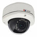 IP Camera Varifocal Surface 5 MP 1080p