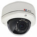 IP Camera Varifocal Surface 2 MP 1080p