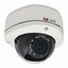 IP Camera Varifocal Surface RJ45 1080p