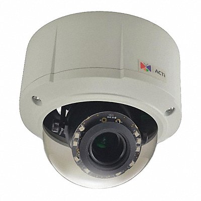 IP Camera 3.10 to 13.30mm 1080p