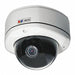 IP Camera Fixed 2.80mm 4 MP